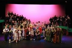 seussical17_024