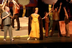 seussical05_002