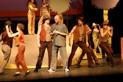 seussical05_007