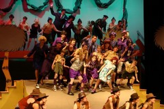 seussical05_008