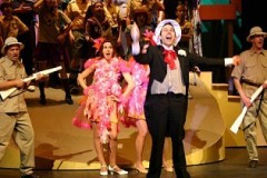 seussical05_009