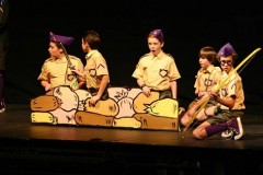 seussical05_010