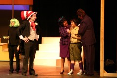 seussical05_011