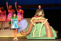 Seussical