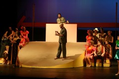 seussical05_013