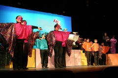 seussical05_014