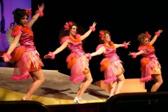 seussical05_016