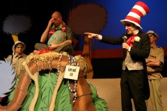 seussical05_019