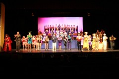 seussical05_021