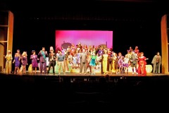 seussical05_024