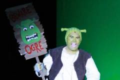 shrek14_001