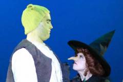 shrek14_007