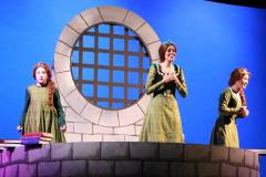 shrek14_012