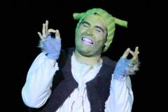 shrek14_020