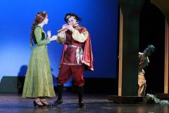 shrek14_023