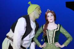 shrek14_030