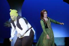 shrek14_032