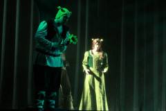 shrek14_042