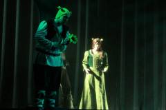 shrek14_042