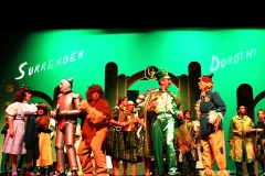 wizardofoz07_003