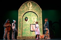 wizardofoz07_004