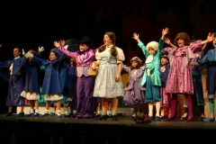 wizardofoz07_005