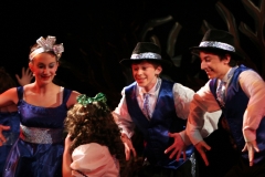 wizardofoz07_009