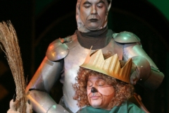 wizardofoz07_010