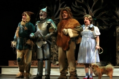 wizardofoz07_013