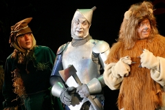 wizardofoz07_019