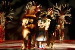 wizardofoz07_020