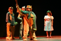 wizardofoz07_022