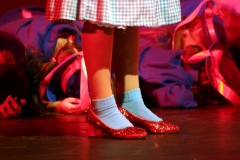 wizardofoz07_024