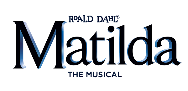 MATILDA